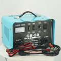 Portable 12V 24V battery charger car with cheap price CB-20 CB-30 CB-40